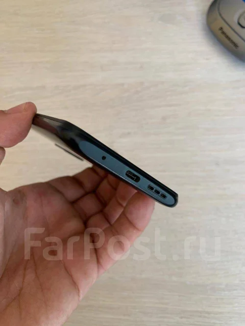 Xiaomi Redmi 9T. �/�, ������, 3G, 4G LTE, Dual-SIM ����