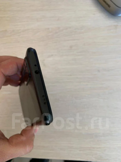 Xiaomi Redmi 9T. �/�, ������, 3G, 4G LTE, Dual-SIM ����