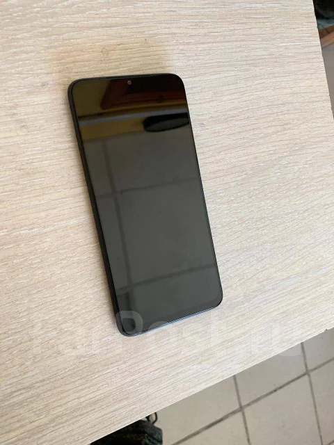 Xiaomi Redmi 9T. �/�, ������, 3G, 4G LTE, Dual-SIM ����