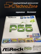 LGA1156 ����