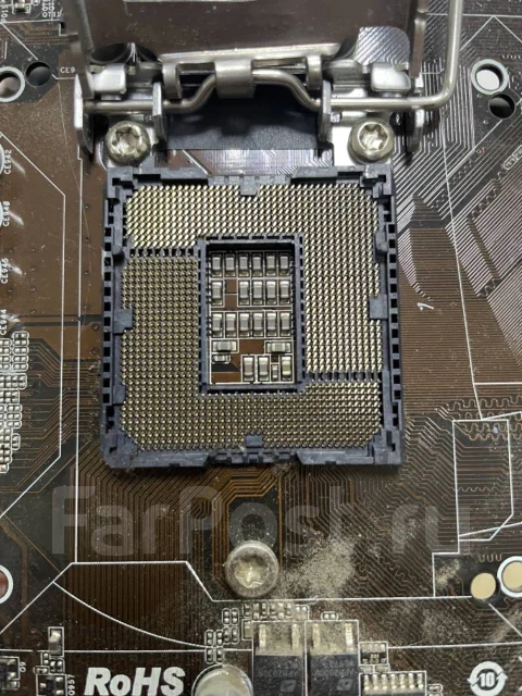 LGA1156 ����