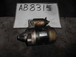 ������� Mitsubishi Mirage [MD301348] MD301348 ����