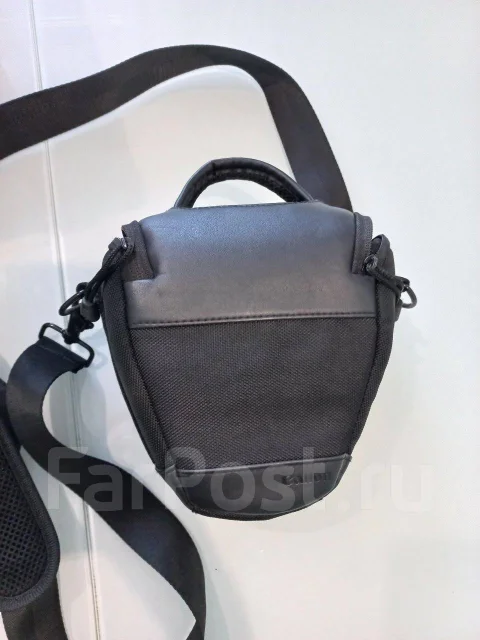 Canon EOS 2000D Kit. 20 � ����� ��, ���: 14� � ����� ����