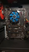 Z170 ����