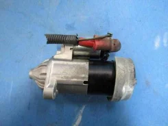 ������� Mitsubishi Diamante [MD188721] MD188721 ����