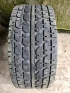 �������. ������, �/�, ����� 10 % ����