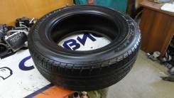 Bridgestone Dueler H/L 683. , /,  50 % 