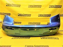 ������ ������ Mitsubishi Lancer X (10) 2007-2016 �� 6410B221-D06 6410B221D06 ����