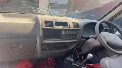 Mazda Bongo. ��������, ������, 1.8, ������, 200 000����. ��, ��� ��� ����
