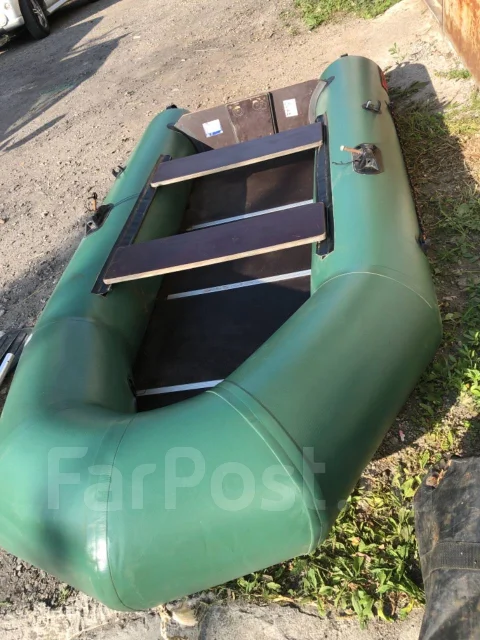����� ����� �-270. 2014 ���, ����� 2,7��., ��������� ��� ���������, 3,5��.�., ������ ����