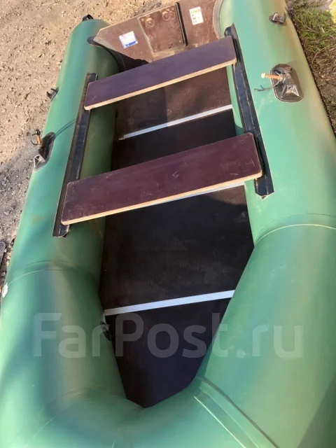 ����� ����� �-270. 2014 ���, ����� 2,7��., ��������� ��� ���������, 3,5��.�., ������ ����