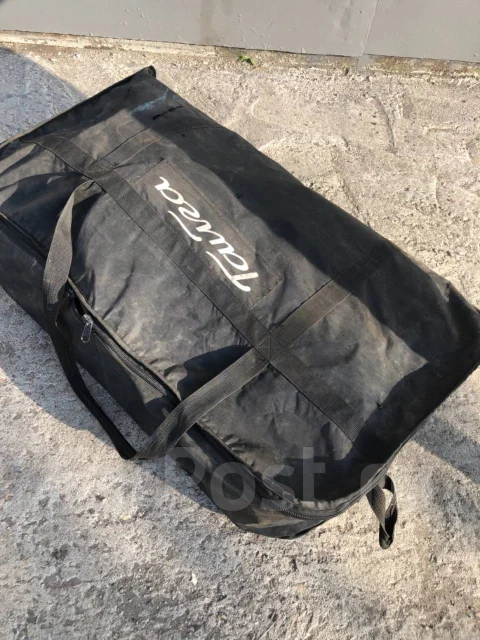 ����� ����� �-270. 2014 ���, ����� 2,7��., ��������� ��� ���������, 3,5��.�., ������ ����