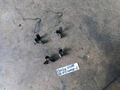   6 . Toyota Corolla AE 109 47743-32020 