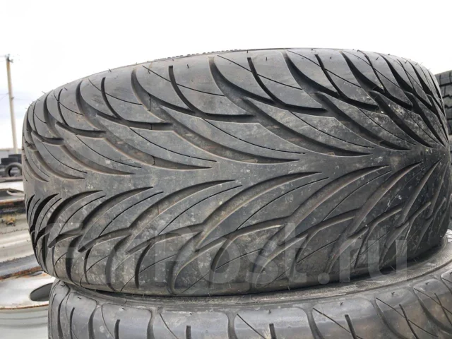 Federal. ������, �/�, ����� 10 % ����