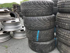 Federal. ������, �/�, ����� 10 % ����