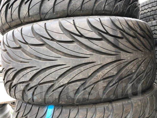 Federal. ������, �/�, ����� 10 % ����