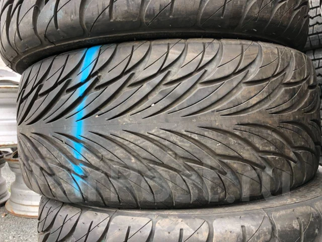 Federal. ������, �/�, ����� 10 % ����