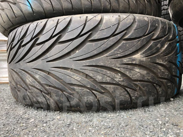 Federal. ������, �/�, ����� 10 % ����