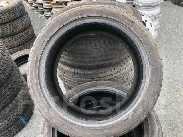 Federal. ������, �/�, ����� 10 % ����
