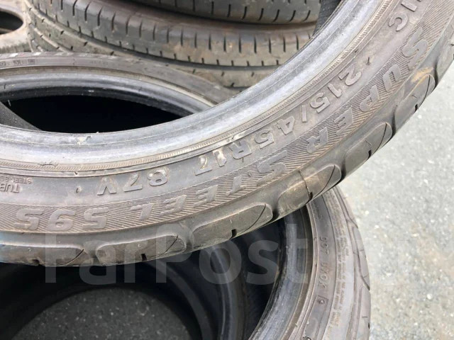 Federal. ������, �/�, ����� 10 % ����