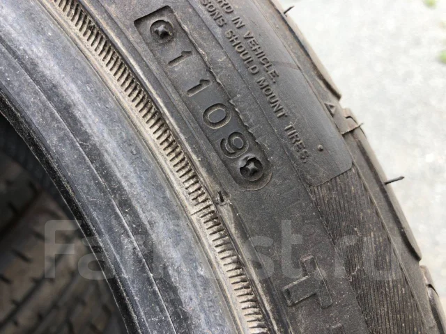 Federal. ������, �/�, ����� 10 % ����