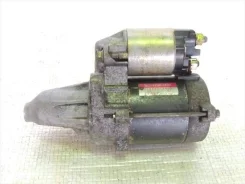 ������� Daihatsu MOVE [2810097206] 2810097206 ����