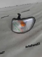 ������� ������ ������� 1992-96��� 3305 ������ 1�� 3305 ����
