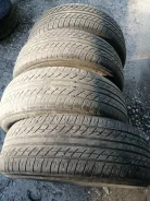 Yokohama DNA Ecos ES300. ������, �/�, ����� 40�% ����