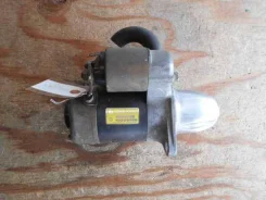 ������� Subaru Sambar DIAS [23300KA440] 23300KA440 ����