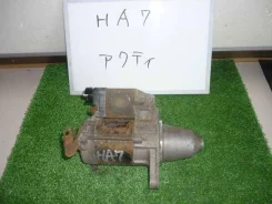 ������� Mitsubishi Minicab [MD104562] MD104562 ����