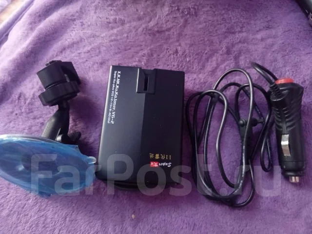 AutoPass ����