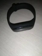 Xiaomi Mi Watch ����
