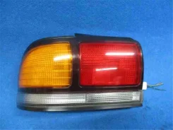 ����-������ Toyota Sprinter [815601A840], ����� 815601A840 ����