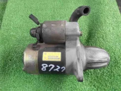 ������� Subaru Sambar [23300KA440] 23300KA440 ����