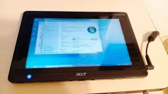 Acer Iconia Tab W501 ����