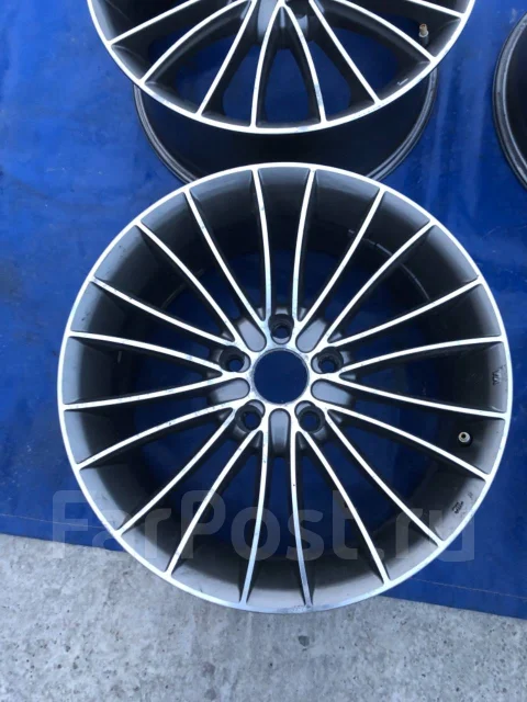 Lenso RA. 7.5x17", 5x114.3, ET40 ����