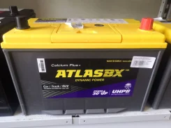 Atlas BX. 90��.�., ��������, ������������ ����� ����