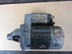 ������� Mitsubishi Pajero MINI [MD316001] MD316001 ����