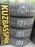 Nokian Hakkapeliitta 8. , , /,  10% 