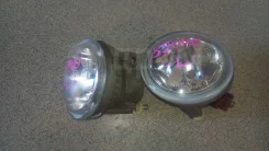 ���� ��������������� 81220-52050 ����