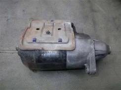 ������� Toyota Carina [2810027020] 2810027020 ����