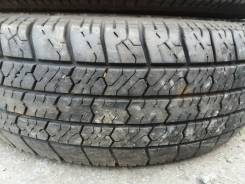 Amtel ��������. ������, 2015 ���, �/�, ����� 40 % ����