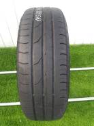 Continental Contact, 195/65 R15