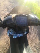 Suzuki Address V110. 110����. ��., ��������, ���, ��� ������� ����