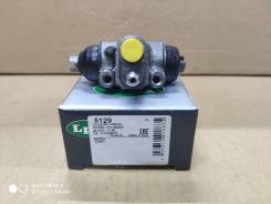5129   ,  Mazda Demio DW 5129 