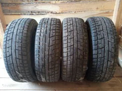 Yokohama SY297. ������, ��� �����, 2018 ���, �/�, ����� 30�% ����