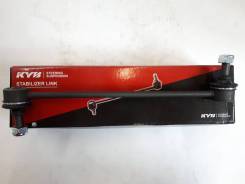 ������ ������������� ����� ����, ��� KSLF1149 KYB (CL0474 CLN51) KSLF1149 ����