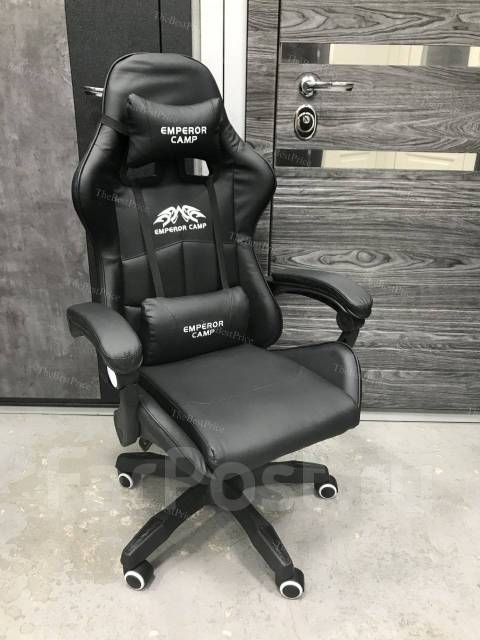 Chair empire компьютерное кресло