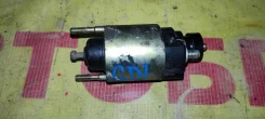 ����������� ���� �������� Honda 31204PWA003, 31204PWA003 ����