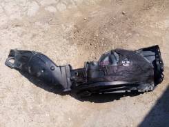    Lexus LS460/LS600 53806-50050 